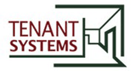 Tenant Systems, Inc. ProView