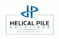 Logo of Helical Pile Solutions / HPS Of NY