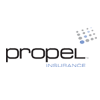 Bonding Coverage Propel Insurance