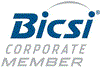 Member of BICSI Corporate Member