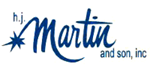 H.J. Martin & Son, Inc. ProView