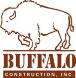 Buffalo Construction Inc. - Locations and Key Contacts | ProView