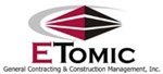 E-Tomic General Contracting, Inc. ProView