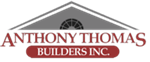 Anthony, Thomas Builders, Inc. ProView