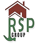 RSP Group, Inc. ProView