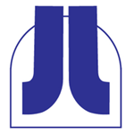 Johnson Lancaster & Associates, Inc. ProView