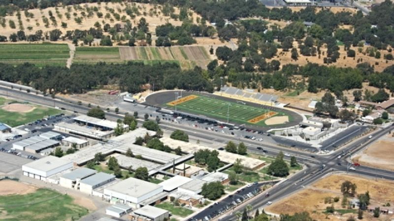 rio-linda-high-school-sports-stadium-by-in-rio-linda-ca-proview