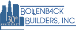 Bollenback Builders, Inc. ProView