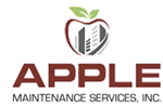 Apple Maintenance Services, Inc. ProView