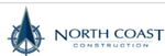 North Coast Construction Co. ProView
