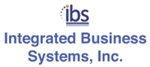 Integrated Business Systems, Inc. ProView