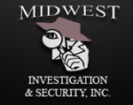 Midwest Investigations ProView