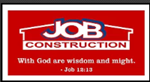 J.O.B. Construction Co. ProView