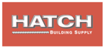 Hatch Building Supply ProView