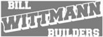 Bill Wittmann Builders, Inc. ProView
