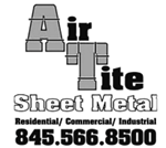 Air Tite Sheet Metal Corp. ProView