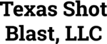 Texas Shot Blast, LLC ProView