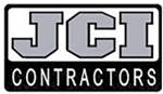 JCI Contractors, Inc. ProView