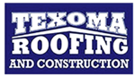 Texoma Roofing & Construction ProView