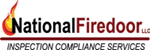 National Firedoor, LLC ProView