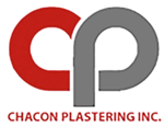 Chacon Plastering, Inc. ProView