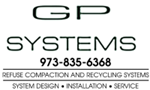 GP Systems, Inc. ProView