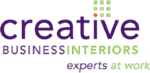 Creative Business Interiors, Inc. ProView