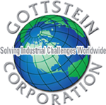 Gottstein Corp. ProView