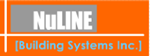 Nuline Building Systems, Inc. ProView