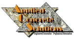 Applied Concrete Solutions ProView