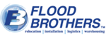 Flood Brothers, Inc. ProView