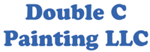 Double C Painting LLC ProView
