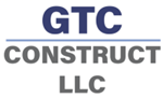 GTC Construct, LLC ProView
