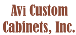 Avi Custom Cabinets, Inc. ProView