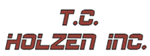 T.C. Holzen, Inc. ProView