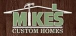 Mike's Custom Homes ProView