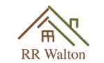 R. R. Walton & Co. ProView