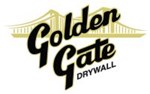 Golden Gate Drywall ProView
