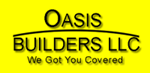 Oasis Builders LLC ProView