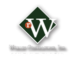 Worley Contracting, Inc. ProView