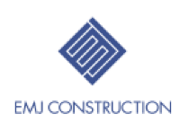Bass Pro Shops  EMJ Construction