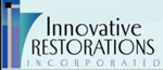 Innovative Restorations, Inc. ProView