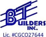 BT Builders, Inc. ProView