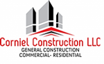 Corniel Construction LLC ProView
