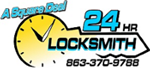 A Square Deal Locksmith ProView