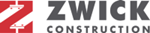 Zwick Construction Co. ProView