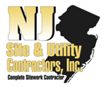 NJ Site & Utility Contractors, Inc ProView