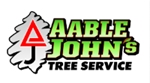 Aable John's Tree Service ProView