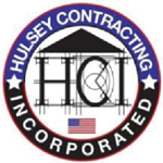 Hulsey Contracting, Inc. ProView