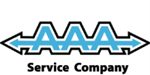 AAA Service Company ProView